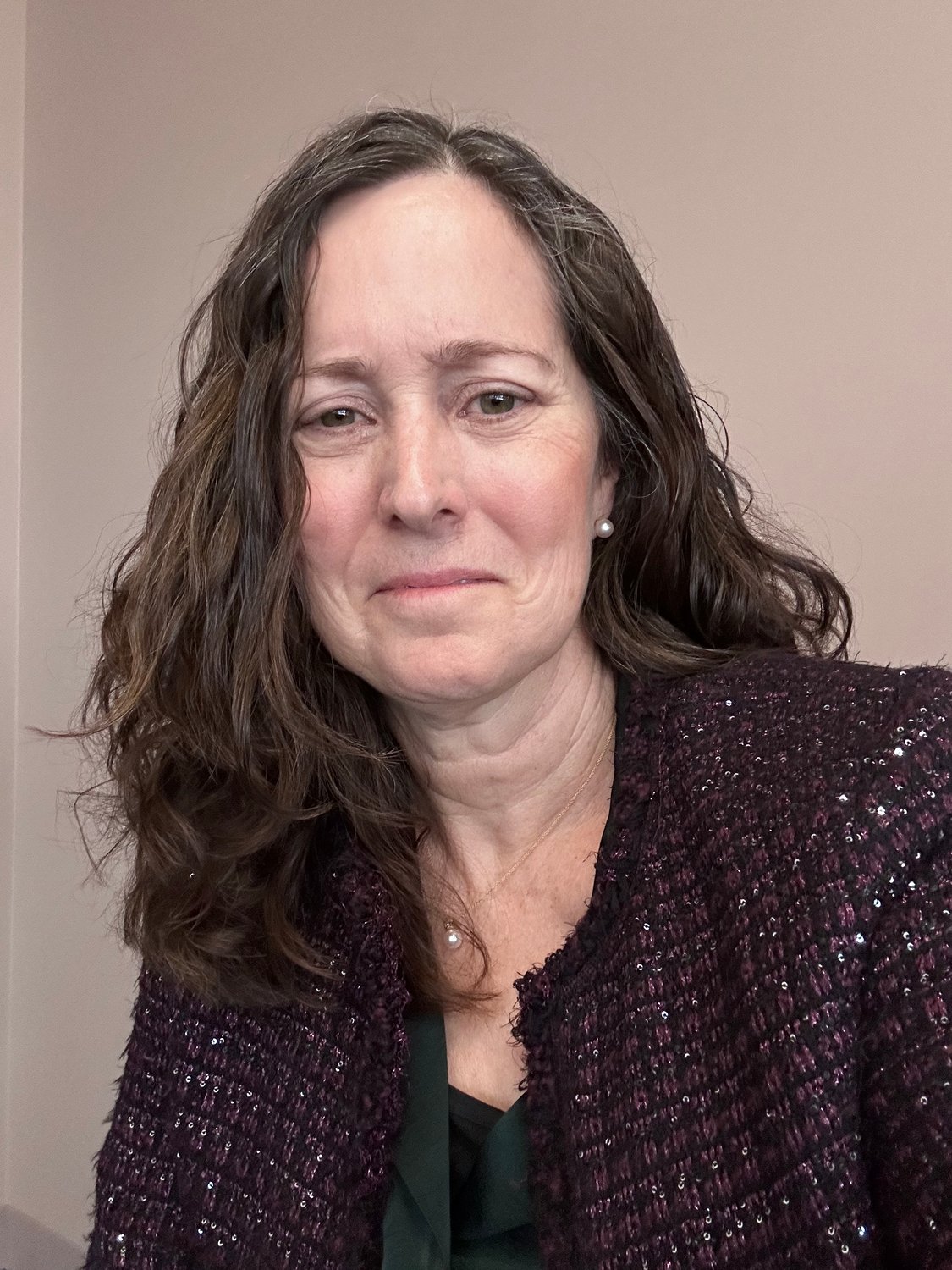 G headshot 2_2026 G headshot 2_2026