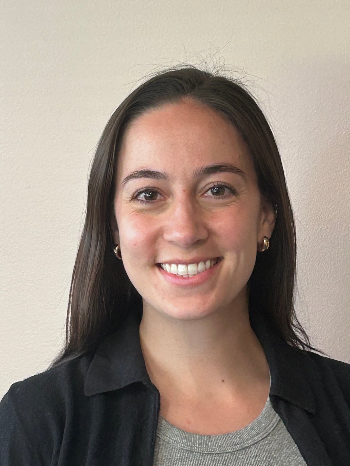 Kellie Master headshopt 8_25